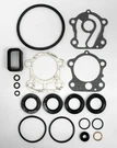 Sierra Lower Unit Seal Kit Yamaha 80 100 Hp 4-STROKE 18-74535, 67F-W0001-20. Fixed Price $229.97.