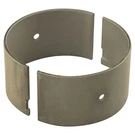 New Connecting Rod Bearing Volvo 17.7:1 6.7L TD73K Series 270117 CRP-117 CRP117. Fixed Price $45.00.