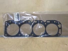 A1GB1 27-52364 Quicksilver Gasket Mercury Marine/mercruiser Engines. Fixed Price $89.00.