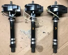 3 Mercury Mercruiser Gm Marine Distributor 805185-C1 V-8 Thunder Bolt Ignition. Fixed Price $415.98.