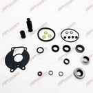 Lower Unit Seal Kit 18-2629 26-85090A1 Replacement For Mercury / 25 Hp. Fixed Price $44.10.