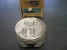 Johnson Evinrude Omc 0986331 Piston. Fixed Price $25.00.