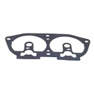 Sierra Float Bowl Gasket #18-2592. Fixed Price $21.28.
