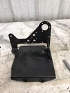 Volvo Penta 5.0 302 V8 Ford Marine Engine Electrical Mount Plate Bracket. Fixed Price $40.05.
