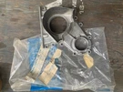 Volvo Penta Sealing Flange 1276155. Fixed Price $115.09.