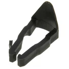 Fuel Injector Seal Kit Walker Products 17125. Fixed Price $20.28.