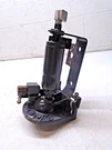 N2H Omc Mercury Oem Fuel Filter Cover, Pump & Bracket 124398 098771 0915712. Fixed Price $125.00.
