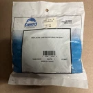 New Sierra 18-2640 Lower Unit Seal Kit Replaces: Chrysler/force FK1203-1 Bin F/s. Fixed Price $46.99.