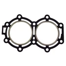 Force 50 Hp 84-87 Gasket Cylinder Head Sierra 18-3856 F201529-1. Fixed Price $45.18.