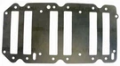 Wsm Reed Block Gasket For Mercury / Mariner 135 240 Hp Cyl 90-06 516-34. Fixed Price $19.19.