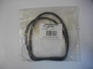 Mercury Marine Quicksilver Mercruiser 27-827154 V6 4.3 Rocker Cover Gasket Oem. Fixed Price $18.99.