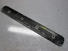 41505A1 Mercruiser 3.7 224 Stern Drive Cylinder Block Side Cover 1983-89 Nla. Fixed Price $23.99.
