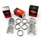 Camshaft Main & Rod Bearings Set For 2003-2007 Chevrolet Gen Iii Iv Ls. Fixed Price $79.36.