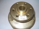 Sierra 1821752 Coupler For Omc 3858437, Volvo Penta 984290, 986120 And More.. Fixed Price $220.00.