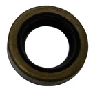 Oil Seal Water Pump Mercury 200 Hp 26-66303. Fixed Price $12.59.