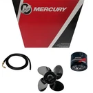 Mercury Marine/mercruiser New Oem Arrestor-flame, 805298A1. Fixed Price $194.15.