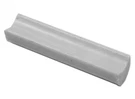 808006 Mercury Marine - Trim ADJ/305B. Fixed Price $11.39.
