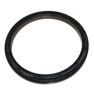 Prom Seal Rear Main Gm 496 8.1L Std Rotation 881608001. Fixed Price $92.24.