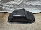 Omc Cobra Volvo Penta Gm 3.0 Oil Pan Reservoir Basin 3854015. Fixed Price $125.00.
