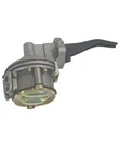 Sierra 18-7267 Fuel Pump. Fixed Price $160.99.