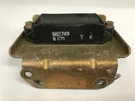 Omc Cobra 984789 Ignition Interupter Shift Assist Module 4.3 V6 Bracket 910631. Fixed Price $35.95.