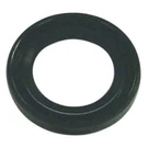 Sierra Oil Seal #18-0265. Fixed Price $10.63.