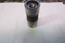 New Sierra Hydraulic Lifter Mercruiser 72638. Fixed Price $12.99.