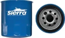 Sierra Filter-oil Kohler # 267714 23-7823. Fixed Price $22.99.
