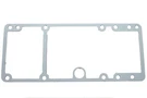 Mercury Gasket 859452 Oem New. Fixed Price $52.16.