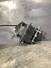 Oem Volvo Penta Sx Omc Efi Tbi Fuel Pump Cooler 3853624 3856442. Fixed Price $799.00.