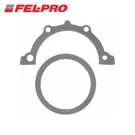 Rear Main Seal For Marine Chev Sb 305 350 V8 Reverse Rotation 1 Piece. Fixed Price $79.11.