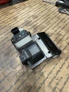 Mercury Oem Coil 8M0054588. Fixed Price $199.00.