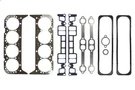 Excellent Engine Gasket Set Sierra 18-1254. Fixed Price $225.80.
