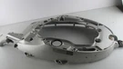 Oem PRE-1997 -03 40HP Honda Outboard Engine Lower Case Cowling 40101-ZV5-000ZA. Fixed Price $137.75.