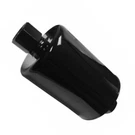 Mercruiser Marine Fuel Filter Mercury 35-864572T01 9-37826. Fixed Price $33.00.