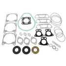 Polaris Complete Gasket Kit 5811550 5830123 5411573 Genesis Virage 48-308. Fixed Price $145.95.