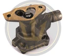 Recmar Oil Pump For Volvo Penta Mercruiser Gm 3.0GL 3.0GS 3853843. Fixed Price $134.90.