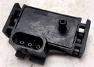 Volvo Map Sensor 3850396. Fixed Price $24.99.