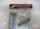 Q11A Genuine Mercury Quicksilver 16-98532A Stud Kit Oem New Factory Boat Parts. Fixed Price $7.98.