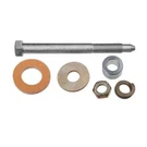 Sierra 18-2141 Engine Mount Bolt Kit Mercruiser 10-97934A1 Marine. Fixed Price $27.98.