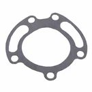 Sierra 18-0386 Marine Water Pump Body Gasket. Fixed Price $9.11.