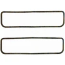 VS4569 Felpro Set Valve Cover Gaskets New For Chevy Olds Ninety Eight Truck 98. Fixed Price $29.46.