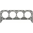 Cylinder Head Gasket Felpro Marine FEL17020. Fixed Price $90.89.