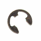 Sierra 18-2345 Marine Drive Shaft Bearing E-ring Mercury 53-815949. Fixed Price $10.63.