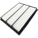 21702999 3818541 3583654 Air Filter Fit For Volvo Penta. Fixed Price $49.99.