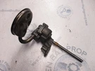 17617 Mercruiser 4.3L V6 Chevy Gm Oil Pump Assembly 35354 36184 23-36183. Fixed Price $39.99.