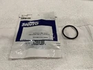 Mercury 25-65936 Volvo 3852169 Omc 331188 300 Hp Outboard O-ring Sierra 18-7143. Fixed Price $6.50.