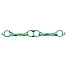 Sierra Exhaust Manifold Gasket 2-PK #18-2949-9. Fixed Price $30.60.