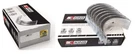 Bearings Kit Rod .842+MAIN For Mercruiser Omc Volvo 140HP Gm Marine 3.0L 181 Std. Fixed Price $46.54.