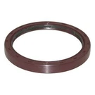 Crusader 5.0L &, 5.7L Gm Rear Main Oil Seal Rev. Rotation 1PC 8M006277. Fixed Price $58.53.